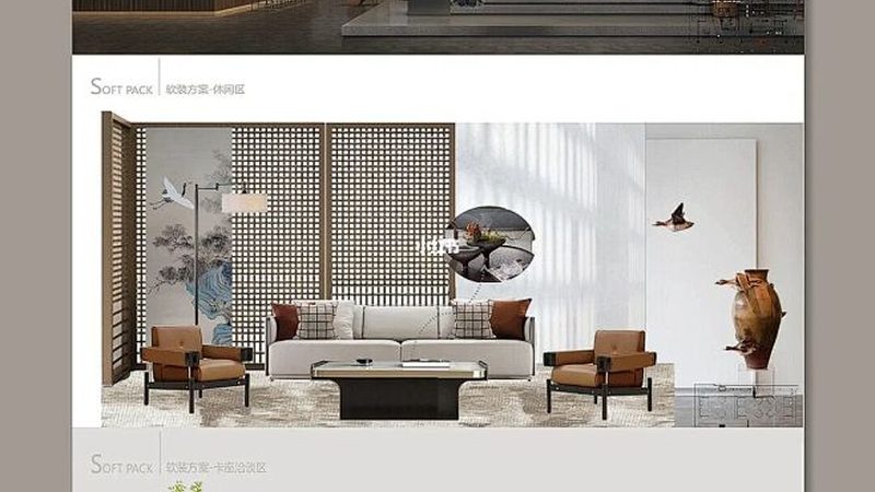 水电改造合同违约责任条款：了解这些，避免装修纠纷**